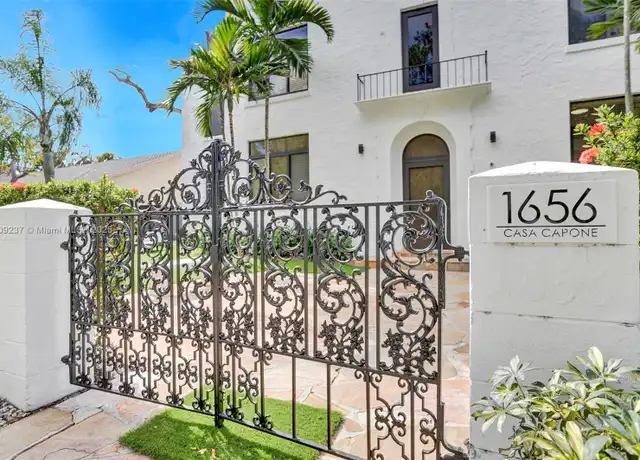 Property at 1656 Polk St Unit 11, Hollywood, FL, 33020, 0 beds, 1 bath, [object Object]