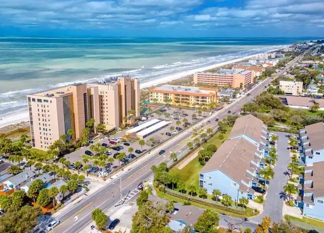 Property at 900 Gulf Blvd #907, Indian Rocks Beach, FL, 33785, 2 beds, 2 baths, [object Object]