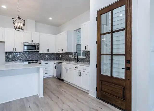 Property at 6426 Highland Pine Ln, Houston, TX, 77091, 3 beds, 2.5 baths, [object Object]