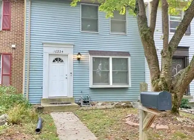 Property at 10334 Apple Ridge Rd, Gaithersburg, MD, 20886, 3 beds, 3.5 baths, [object Object]