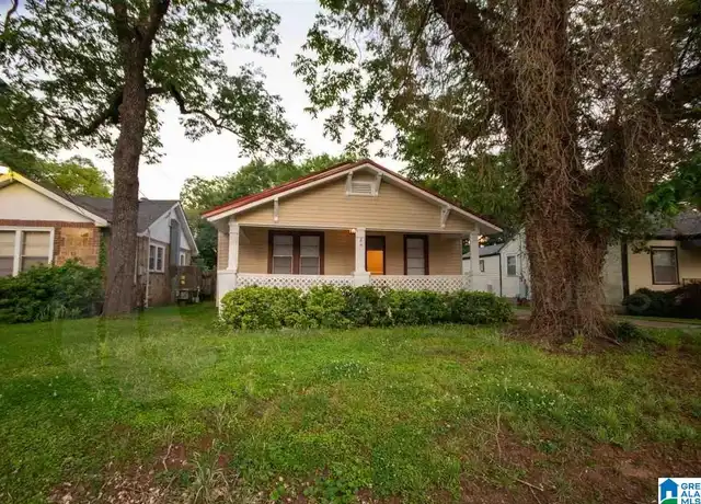 Property at 2033 28th Ave N, Bessemer, AL, 35023, 3 beds, 2 baths, [object Object]