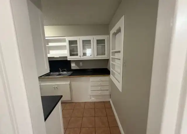 Property at 4324 Sunnyslope Dr, Memphis, TN, 38141, 3 beds, 2 baths, [object Object]
