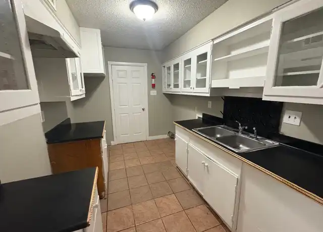 Property at 4324 Sunnyslope Dr, Memphis, TN, 38141, 3 beds, 2 baths, [object Object]