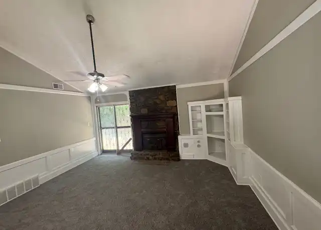 Property at 4324 Sunnyslope Dr, Memphis, TN, 38141, 3 beds, 2 baths, [object Object]
