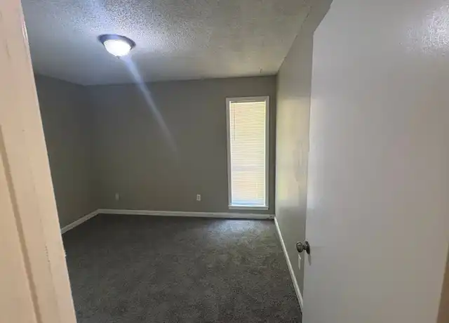 Property at 4324 Sunnyslope Dr, Memphis, TN, 38141, 3 beds, 2 baths, [object Object]