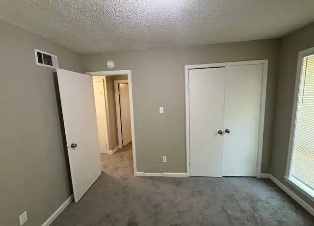 Property at 4324 Sunnyslope Dr, Memphis, TN, 38141, 3 beds, 2 baths, [object Object]