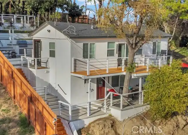 Property at 4775 Huntington Dr N, Los Angeles, CA, 90032, 3 beds, 2 baths, [object Object]