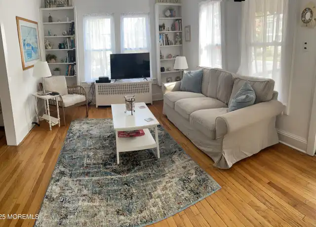 Property at 411 5th Ave, Avon by the Sea, NJ, 07717, 3 beds, 1 bath, [object Object]