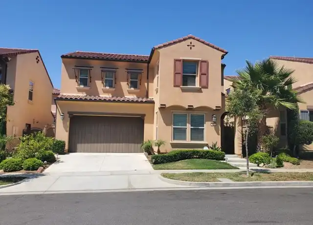 Property at 31 Pawprint, Irvine, CA, 92618, 4 beds, 3 baths, [object Object]