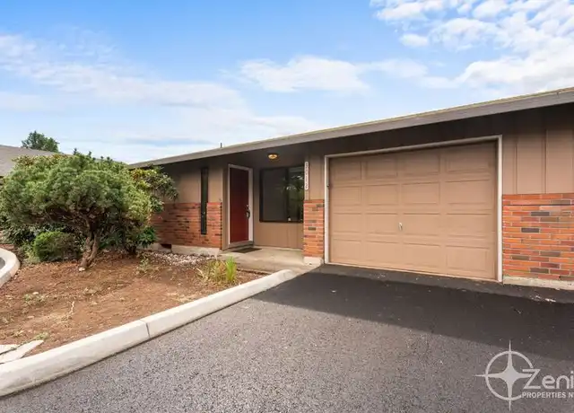 Property at 3012 NE 78th Ave, Vancouver, WA, 98662, 2 beds, 2 baths, [object Object]