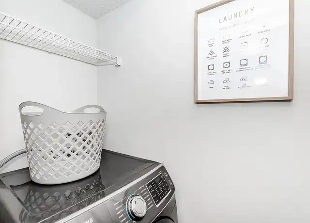 Property at Garden Gates Apartments Plano - 1201 Legacy Dr, Plano, TX, 75023, 1 bed, 1 bath, [object Object]