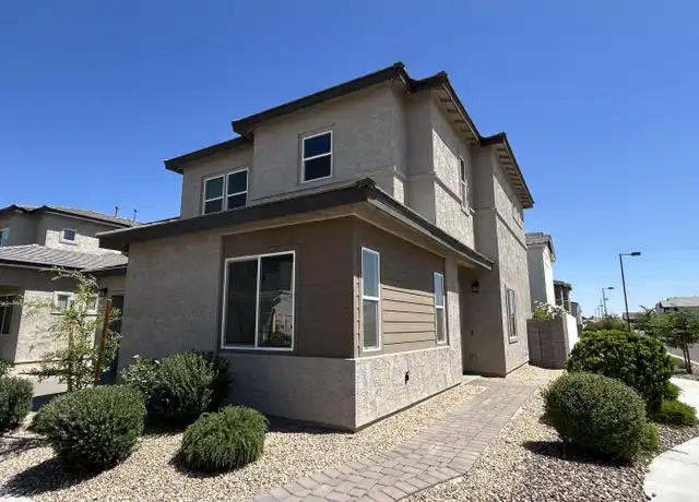 Property at 15965 N 74th Ln, Peoria, AZ, 85382, 4 beds, 3 baths, [object Object]