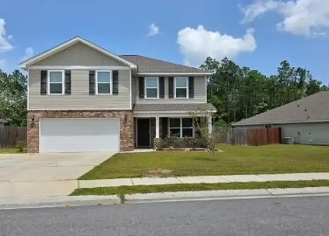 Property at 18562 Elkwood Dr, Gulfport, MS, 39503, 4 beds, 2.5 baths, [object Object]