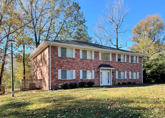 Property at 151 Albemarle Dr, Williamsburg, VA, 23185, 2 beds, 1 bath, [object Object]
