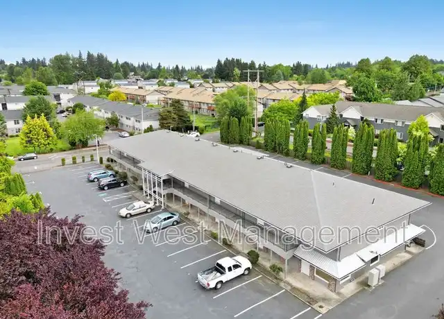 Property at 9100 NE 15th Ave Unit 20, Vancouver, WA, 98665, 1 bed, 1 bath, [object Object]