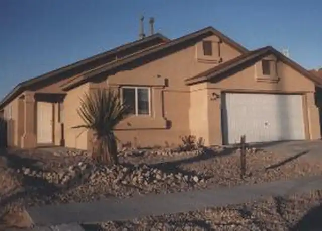 Property at 6235 Contess Rd NW, Albuquerque, NM, 87114, 3 beds, 2 baths, [object Object]