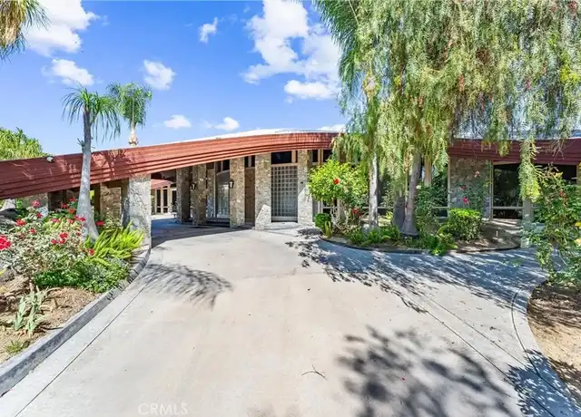 Property at 2360 Boulder Bluffs Ct, Riverside, CA, 92506, 6 beds, 8.5 baths, [object Object]