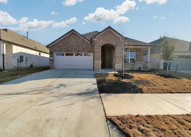 Property at 2032 Bobtail Pass, Leander, TX, 78641, 4 beds, 2 baths, [object Object]