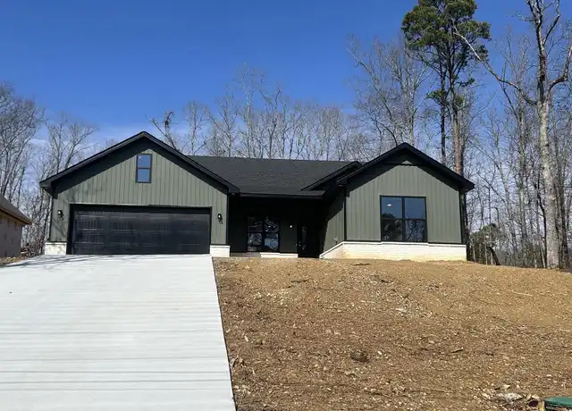 Property at 210 Diamondhead Dr, Hot Springs National Park, AR, 71913, 3 beds, 2 baths, [object Object]