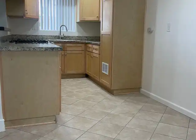 Property at 14231 Springdale St Unit 10, Westminster, CA, 92683, 1 bed, 1 bath, [object Object]