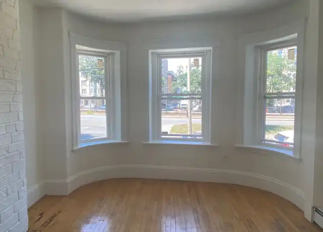 Property at 1326 Commonwealth Ave, Boston, MA, 02134, 2 beds, 1 bath, [object Object]