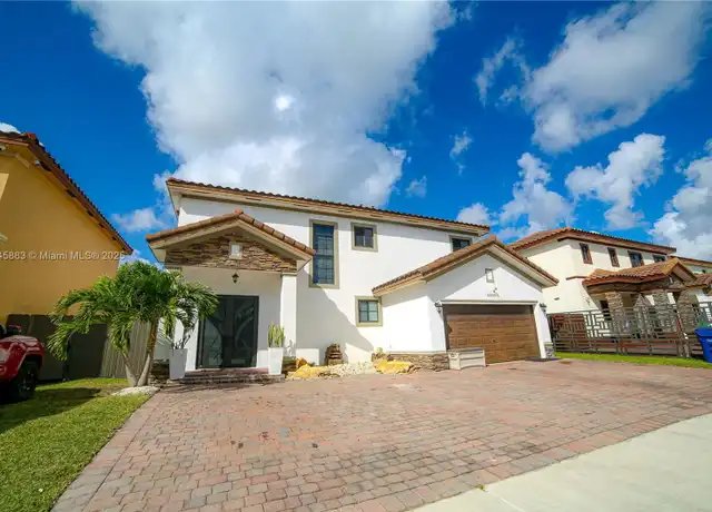 Property at 23030 SW 114th Path Unit 23030, Miami, FL, 33170, 5 beds, 4 baths, [object Object]