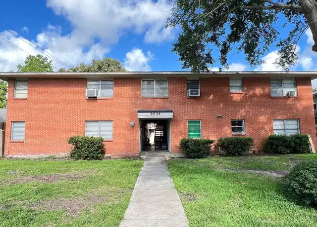 Property at 9006 Ilona Ln Unit 2, Houston, TX, 77025, 2 beds, 1 bath, [object Object]