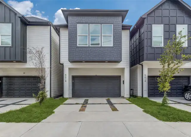 Property at 5618 Canal St, Houston, TX, 77011, 3 beds, 2.5 baths, [object Object]