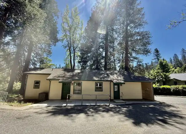 Property at 347 Nile St Unit 22, Nevada City, CA, 95959, 2 beds, 2 baths, [object Object]