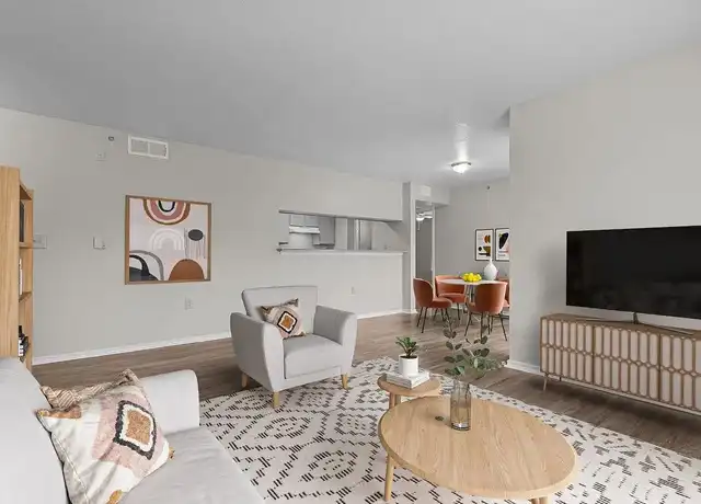 Property at 1000 Valley Ridge Blvd, Lewisville, TX, 75077, 2-3 beds, 1-2 bath, [object Object]