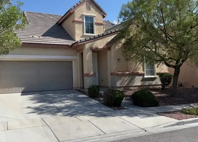 Property at 10252 Jersey Shore Ave, Las Vegas, NV, 89135, 4 beds, 3 baths, [object Object]