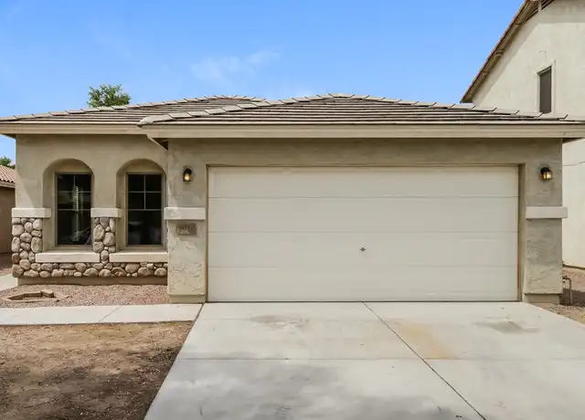Property at 2910 S 80th Ave, Phoenix, AZ, 85043, 3 beds, 2 baths, [object Object]
