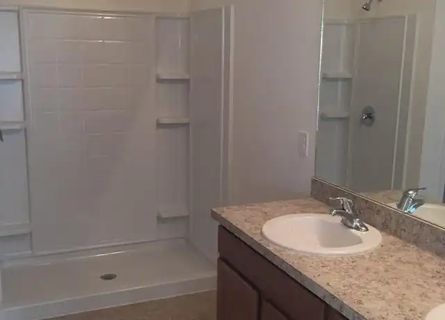 Property at 1425 SW 10th Pl, Cape Coral, FL, 33991, 3 beds, 2 baths, [object Object]