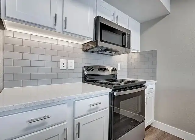 Property at The Willows at Printers Park Apartments - 2205 Willow Tree Grv, Colorado Springs, CO, 80910, 1-3 bed, 1-2 bath, [object Object]