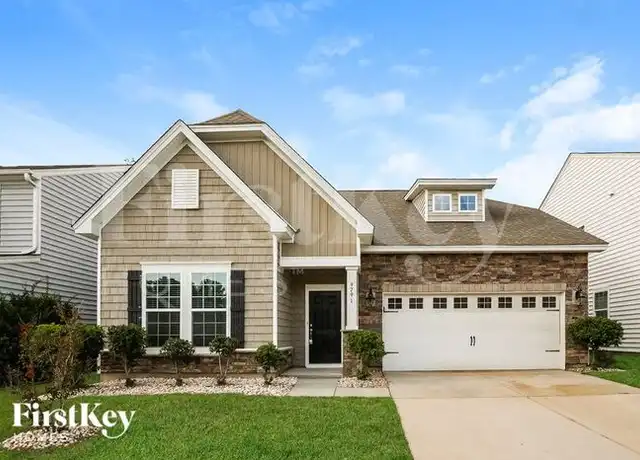 Property at 9791 Black Willow Ln, Ladson, SC, 29456, 4 beds, 2.5 baths, [object Object]