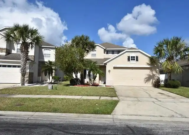 Property at 14873 Huntcliff Park Way, Orlando, FL, 32824, 3 beds, 2.5 baths, [object Object]