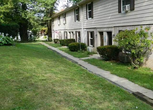 Property at 705 Bunker Hill Rd Unit 2, Ashtabula, OH, 44004, 2 beds, 1.5 baths, [object Object]