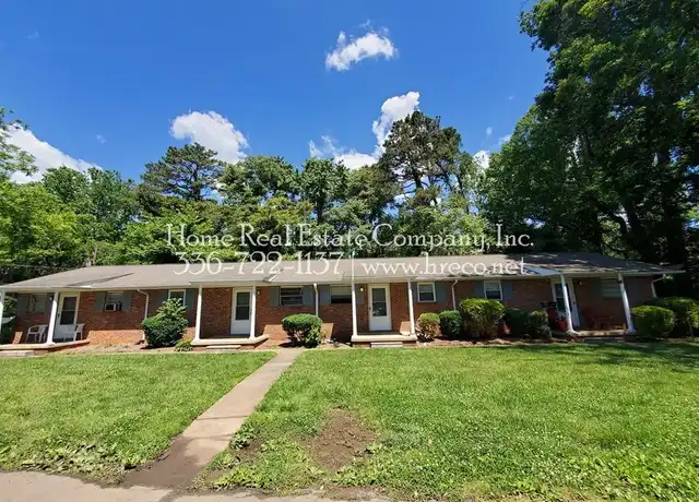 Property at 135 Wall St, Rural Hall, NC, 27045, 1 bed, 1 bath, [object Object]