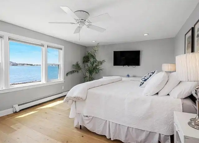 Property at 36 Sunset Ave, Hull, MA, 02045, 3 beds, 1.5 baths, [object Object]