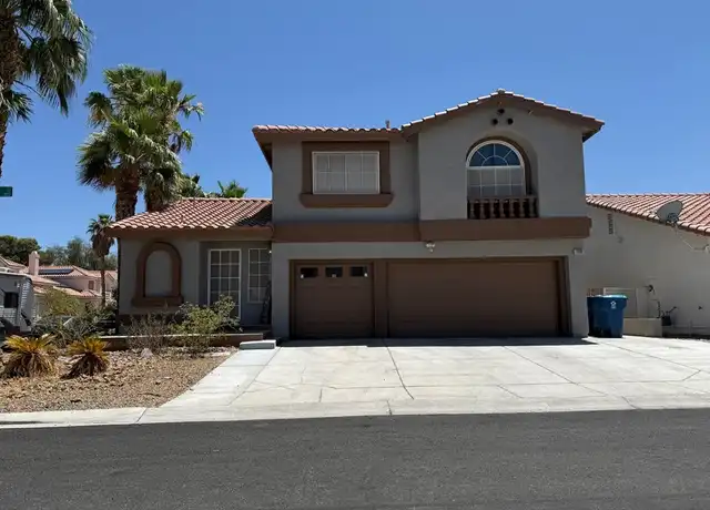 Property at 1899 Silver Bough Ct, Las Vegas, NV, 89183, 4 beds, 2.5 baths, [object Object]