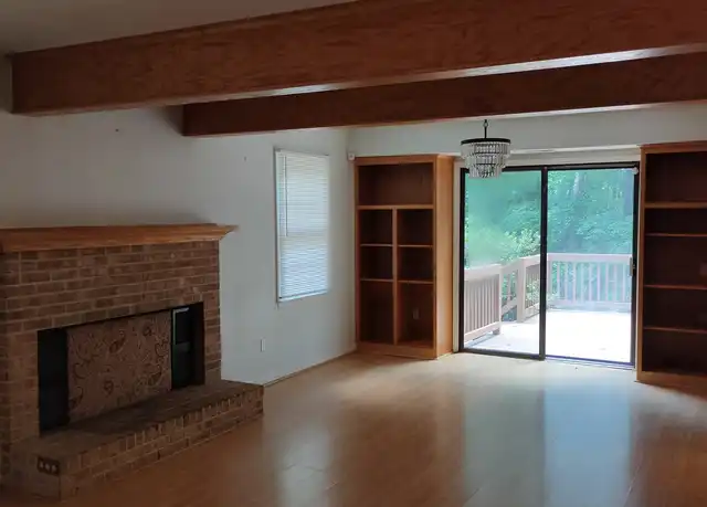 Property at 203 Heidinger Dr, Cary, NC, 27511, 3 beds, 2.5 baths, [object Object]