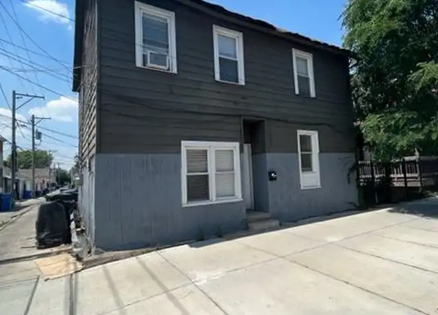 Property at 1801 W 21st St, Chicago, IL, 60608, 3 beds, 1 bath, [object Object]