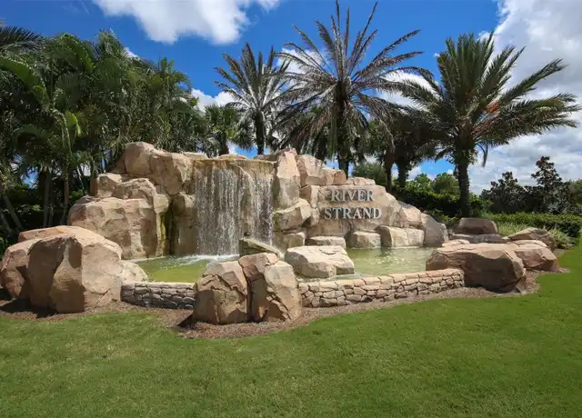 Property at 7803 Grand Estuary Trl #208, Bradenton, FL, 34212, 2 beds, 2 baths, [object Object]