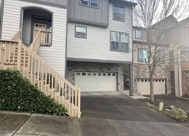 Property at 11328 NW Odeon Ln, Portland, OR, 97229, 3 beds, 2.5 baths, [object Object]