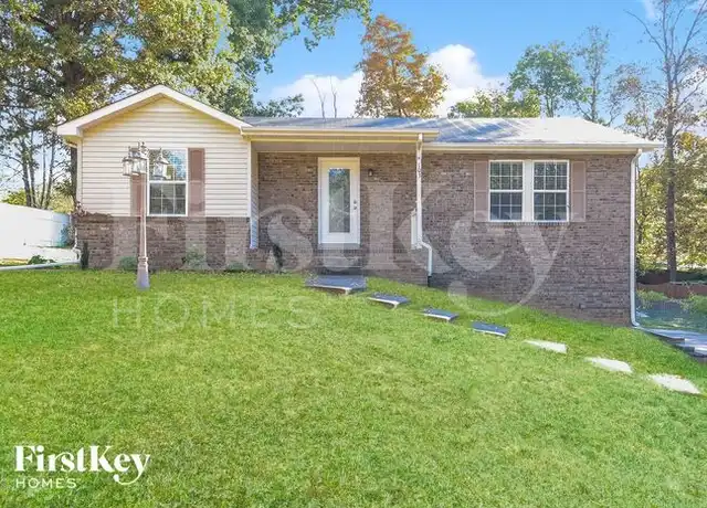 Property at 103 Meadowbrook Dr, Clarksville, TN, 37042, 4 beds, 2 baths, [object Object]