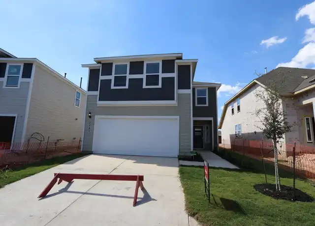 Property at 2901 Mary Elizabeth, Austin, TX, 78728, 4 beds, 2.5 baths, [object Object]