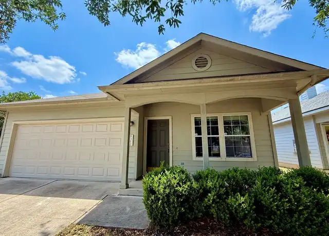 Property at 9312 Brandts Wood St, Austin, TX, 78744, 3 beds, 2 baths, [object Object]