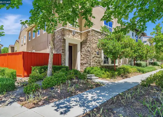 Property at 2063 Poinsettia St, San Ramon, CA, 94582, 4 beds, 3.5 baths, [object Object]