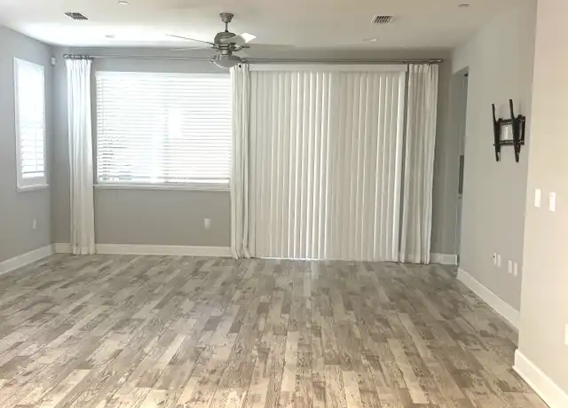 Property at 1740 Garden Farms Ave, Lathrop, CA, 95330, 4 beds, 3 baths, [object Object]