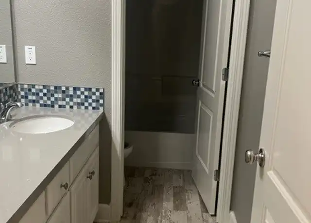 Property at 1740 Garden Farms Ave, Lathrop, CA, 95330, 4 beds, 3 baths, [object Object]